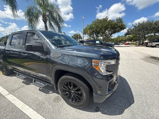 gmc sierra 1500 limited 2022 1GTP8CEKXNZ147688 image gmc sierra 1500 limited 2022 1GTP8CEKXNZ147688 image